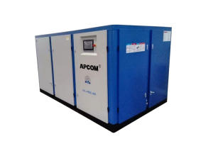 無油空壓機廠家